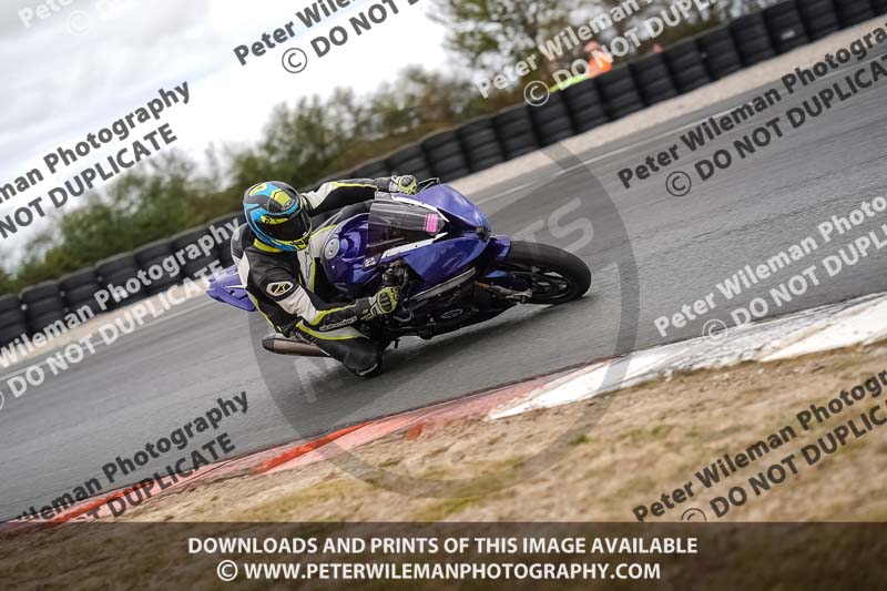 Val De Vienne;event digital images;france;motorbikes;no limits;peter wileman photography;trackday;trackday digital images